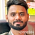 Dr. Sunil Kumar Sen Homoeopath in Jhalawar