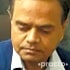 Dr. Sunil Kumar Sharma Psychologist in Claim_profile