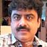 Dr. Sunil Kumar Singh Prosthodontist in Lucknow