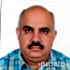 Dr. Sunil Kumar Soni Plastic Surgeon in Dubai