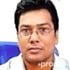 Dr. Sunil Kumar Swain Cardiothoracic Surgeon in Hyderabad