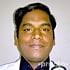 Dr. Sunil Kumar T Pediatrician in Hyderabad