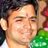Dr. Sunil Kumar Tank   (Physiotherapist) Physiotherapist in Jaipur