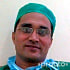 Dr. Sunil Kumar Teja Anesthesiologist in Noida