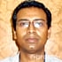 Dr. Sunil Kumar V C Dentist in Bangalore