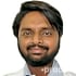 Dr. Sunil Kumar V General Surgeon in Claim_profile