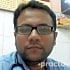 Dr. Sunil Kumar Verma General Physician in Claim_profile
