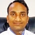Dr. Sunil Kumar Vishwakarma Dentist in Indore