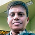 Dr. Sunil kumar yadav Homoeopath in Lucknow