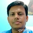 Dr. Sunil kumar yadav Homoeopath in Claim_profile