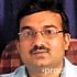 Dr. Sunil Kumavat Dentist in Aurangabad