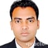 Dr. Sunil Kumawat Veterinary Physician in Claim_profile