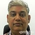 Dr. Sunil Lahoti Internal Medicine in Claim_profile