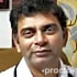 Dr. Sunil M Apotikar Internal Medicine in Thane