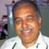 Dr. Sunil.M.Deshpande General Physician in Mumbai