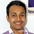 Dr. Sunil Mahale Dental Surgeon in Claim_profile