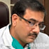 Dr. Sunil Malhan Dentist in Jalandhar