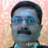 Dr. Sunil Manekar Dentist in Nagpur