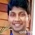 Dr. Sunil Mankar Endodontist in Claim_profile
