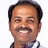 Dr. Sunil Manohar Vidap Pediatrician in Hyderabad