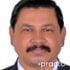 Dr. Sunil Mathew Pediatrician in Dubai