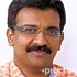 Dr. Sunil Menon Dermatologist in Claim_profile