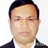 Dr. Sunil Mhaske Urologist in Claim_profile