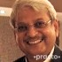 Dr. Sunil Mittal Psychiatrist in Delhi