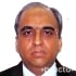 Dr. Sunil Modi Cardiologist in Delhi