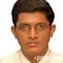 Dr. Sunil Morekar Ophthalmologist/ Eye Surgeon in Navi Mumbai
