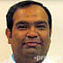 Dr. Sunil Motwani Dentist in Delhi