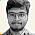 Dr. Sunil Mulgund General Practitioner in Gadag