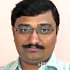 Dr. Sunil Mundhe General Physician in Mumbai