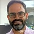 Dr. Sunil Naagar Pulmonologist in Claim_profile