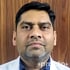 Dr. Sunil Nagar General Physician in Rewa