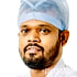 Dr. Sunil Narasimhaiah Neurosurgeon in Amritsar