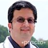 Dr. Sunil Narayan Dutt ENT/ Otorhinolaryngologist in Bangalore