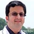 Dr. Sunil Narayan Dutt ENT/ Otorhinolaryngologist in Bangalore