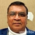 Dr. Sunil Nigam Internal Medicine in Delhi