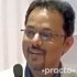 Dr. Sunil Ninge Gowda Addiction Psychiatrist in Claim_profile