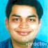 Dr. Sunil Oberoi Dentist in Delhi