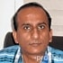 Dr. Sunil P Massand Consultant Physician in Delhi