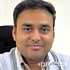 Dr. Sunil Palve Urologist in Pune