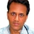 Dr. Sunil Pandey Ayurveda in Mumbai