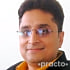 Dr. Sunil Panwar Dentist in Claim_profile