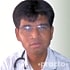 Dr. Sunil Patel Ayurveda in Surat