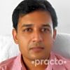 Dr. Sunil Patil Cosmetic/Aesthetic Dentist in Bangalore