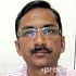 Dr. Sunil Patil null in Pune