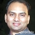 Dr. Sunil Pawar Psychiatrist in Ghaziabad