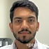 Dr. Sunil   (Physiotherapist) Physiotherapist in Gurgaon